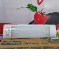 Bóng đèn bán nguyệt M26 Rạng Đông 30/9W
