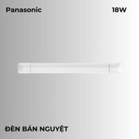 Bóng đèn bán nguyệt Panasonic 18W NNFC5009088