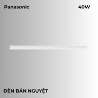 Bóng đèn bán nguyệt Panasonic 40W NFV50104WE1A