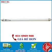 Bóng đèn bắt muỗi 6w sử dụng cho đèn DS-D6(WE-660)