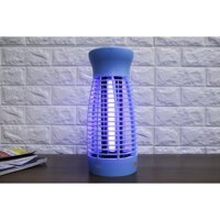 bóng đèn bắt muỗi Comet CM069 ( 1 bóng - 6w)