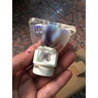 bóng đèn beam 230