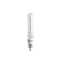Bóng đèn bếp Halogen cho bình Syphon