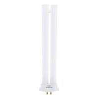 Bóng đèn biến tần V-light 15W