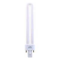 Bóng đèn biến tần V-light 9W