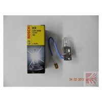 BÓNG ĐÈN BOSCH H3