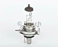Bóng đèn Bosch H4 24V - 75/70W