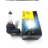 Bóng đèn Bosch HB3 9005 12V-65W