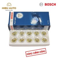 Bóng Đèn Bosch Pure Light P21W 12V 21W 382