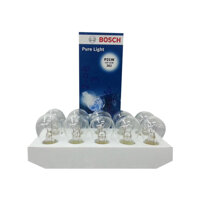 Bóng Đèn Bosch Pure Light P21W 12V 21W 382