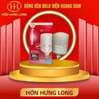 Bóng đèn Bulb Led Điện Quang công suất 50W sử dụng đui E27 tiện dụng - Hàng chính hãng