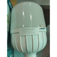 Bóng đèn bulb led Eco 40w