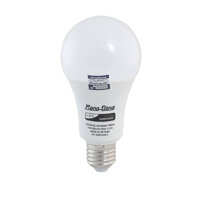 Bóng đèn BULB tròn 12W Rạng Đông LED A70N1/12W.H