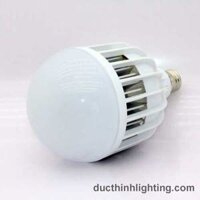 Bóng Đèn Búp LED 36W