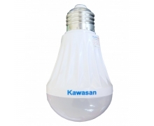 Bóng đèn cảm ứng chuyển động Kawa RS81 (KW-RS81)
