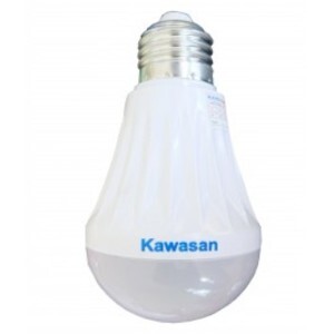 Bóng đèn cảm ứng chuyển động Kawa RS81 (KW-RS81)