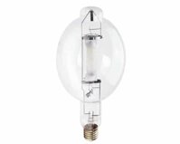 Bóng đèn cao áp 1000W Metal Halide MH E40 Philips