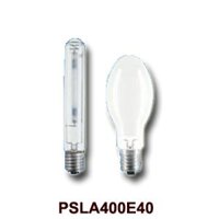 Bóng đèn cao áp 400W Paragon PSLA400E40 Sodium