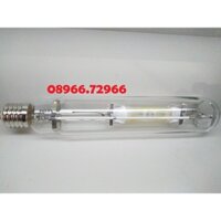 Bóng đèn cao áp dạng thẳng Metal Halide MASTER HPI-T Plus 250W/645 E40 1SL/12