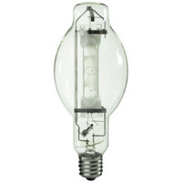 Bóng Đèn Cao Áp Metal Halide MH1000W Essential E40