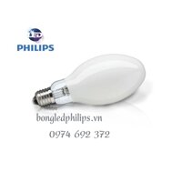 Bóng đèn cao áp ML 100W 160W E27 SG 1CT/24 Philips