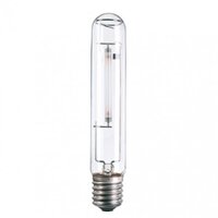 Bóng đèn cao áp Philips Sodium SON-T 100W E E40 SL/12