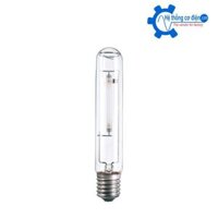 Bóng đèn cao áp Sodium dạng thẳng Son-T 70W