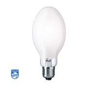 Bóng đèn cao áp Sodium SON 250W E40 Philips