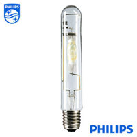 Bóng đèn cao cáp Metal Philips Master HPI-T Plus 250W/645