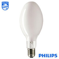 Bóng đèn cao cáp Metal Philips Master HPI Plus 250W/645 BU