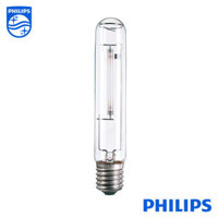 Bóng đèn cao cáp Sodium Philips Son -T 250W