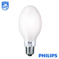 Bóng đèn cao cáp Sodium Philips Son 250W