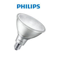 Bóng đèn chiếu điểm Philips MAS LEDspot D 13-100W E27 927 PAR38 25D (01 bóng)