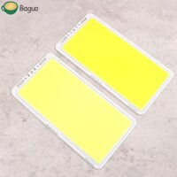 Bóng đèn chiếu sáng cắm trại BAGUO Siêu nhẹ cho ngoài trời