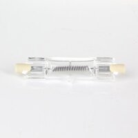 Bóng đèn chiếu sáng Halogen 800W có độ K 3200K dùng cho đèn studio chụp ảnh quay phim