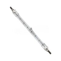 Bóng đèn chịu nhiệt lò quay vịt