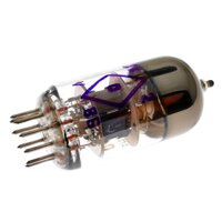 Bóng đèn cho Ampli của Nga 6H3n