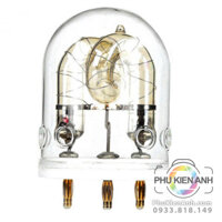 Bóng đèn cho flash godox ad600