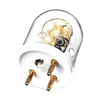 Bóng đèn cho Godox AD600