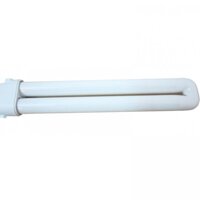 Bóng đèn chống cận Eye lux ELX9400 của Hàn quốc