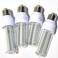 Bóng đèn chữ U LED 5W TXA145