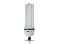 Bóng đèn Compact công suất cao CFH-H 5U/100W - Rạng Đông