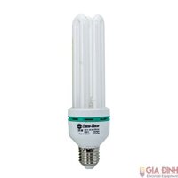 Bóng đèn Compact UT4 25W