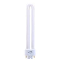 Bóng Đèn Compact V-Light PL 13W