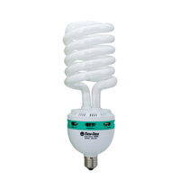 Bóng đèn Compact xoắn CFL HST5 E40
