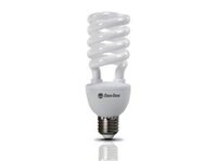 Bóng đèn Compact xoắn công suất cao 40W – CFL HST5 40W