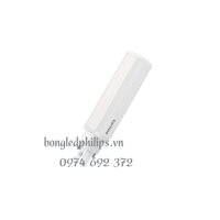 Bóng đèn CorePro LED PLC 8.5W 840 2P G24d-3 Philips