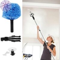 Bóng Đèn Cực Thay Đổi Có Thể Điều Chỉnh Bóng Đèn Thay Đổi Bộ Bóng Đèn Đạt Cao Bộ Thay Đổi Cho Trần Cao Đèn lõm SHOPTTKC9751