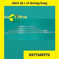 Bóng Đèn Cực Tím (UV) Diệt Khuẩn Không Khí 120cm