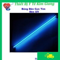 Bóng Đèn Cực Tím (UV) Diệt Khuẩn 90CM SJD